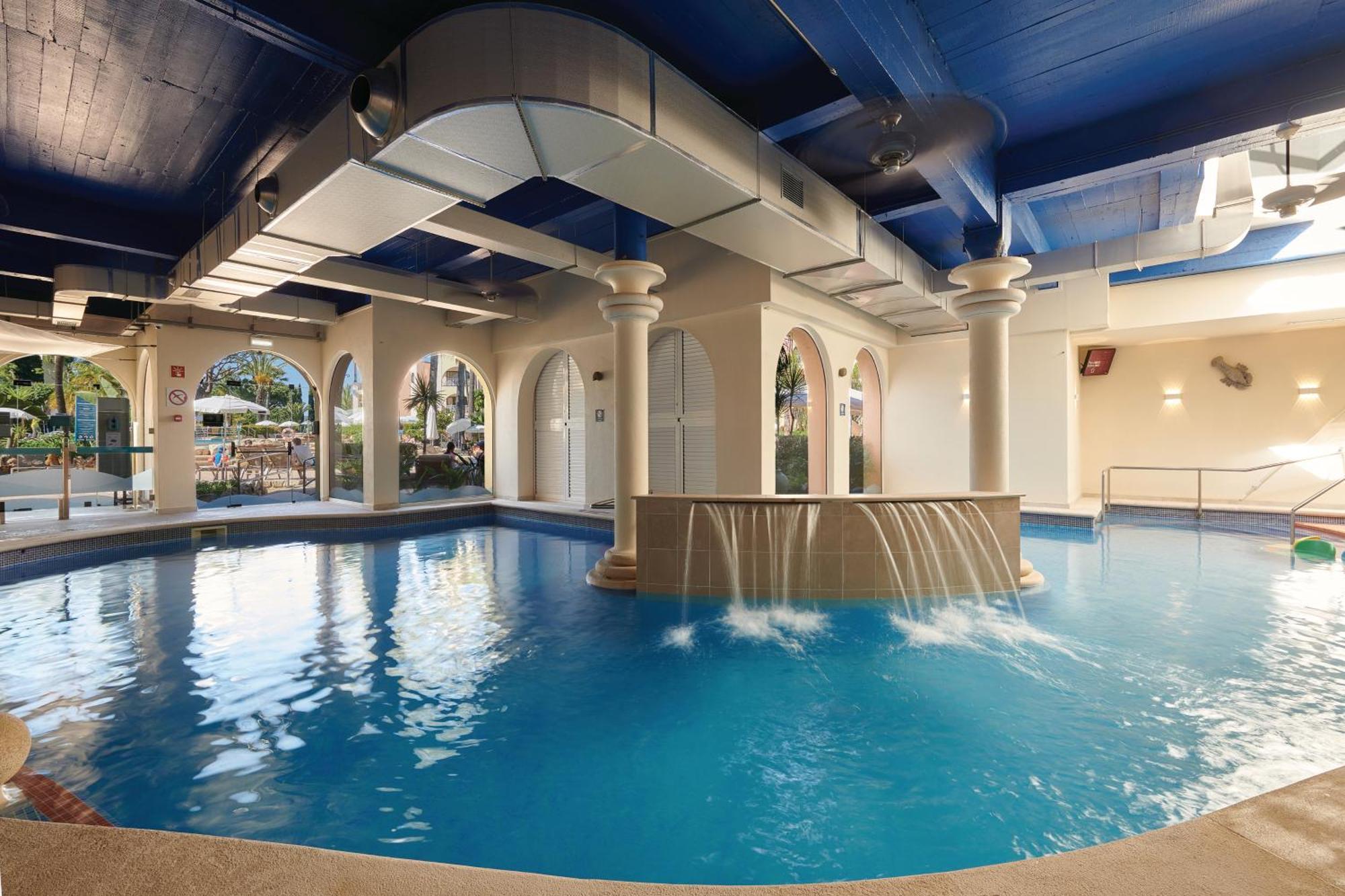 Four Seasons Vilamoura Eksteriør billede