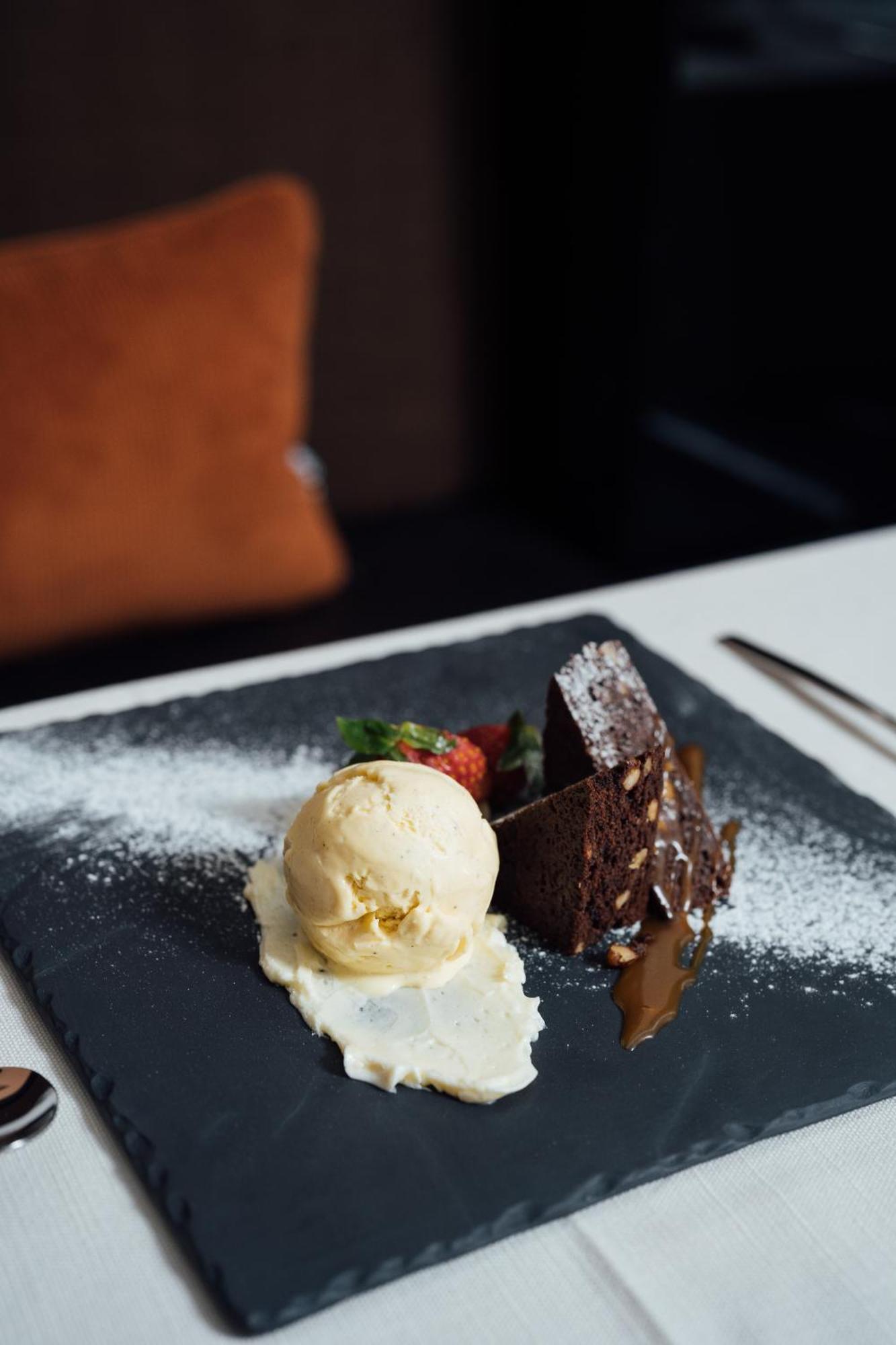 Four Seasons Vilamoura Eksteriør billede