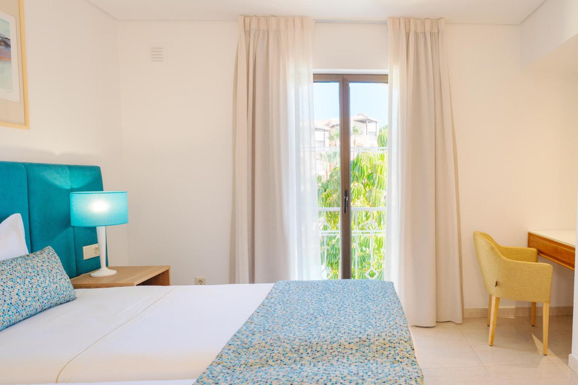 Four Seasons Vilamoura Eksteriør billede