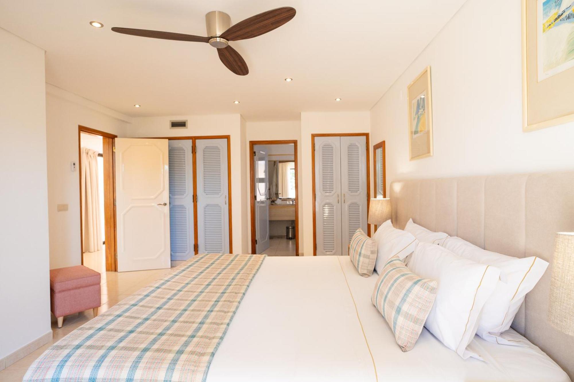 Four Seasons Vilamoura Eksteriør billede
